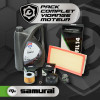 copy of Pack 2 entretien