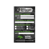 copy of Pack 2 entretien
