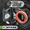 copy of Pack 2 entretien