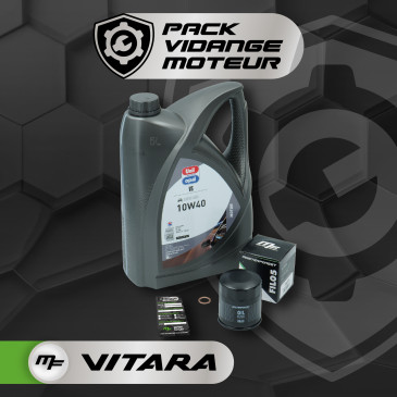 copy of Pack 2 entretien