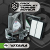copy of Pack 2 entretien