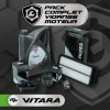 copy of Pack 2 entretien