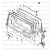 copy of bouchon radiateur