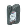Complete Engine Oil Change Kit Suzuki Santana Vitara 1.9 TD
