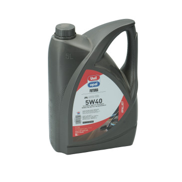 Suzuki Santana Vitara 2.0 HDI Engine Oil Change Kit