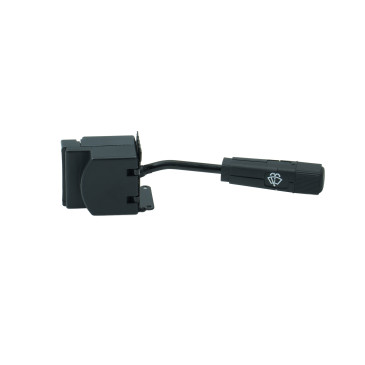 Wiper stalk switch, Santana, phase 1