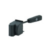 Wiper stalk switch, Santana, phase 1