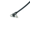 XXXBEN Jeu de capteurs ABS avant Suzuki Jimny diesel 1.5 DDIS
