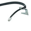 XXXBEN Jeu de capteurs ABS avant Suzuki Jimny diesel 1.5 DDIS