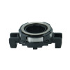 XXXBEN Embrayage Suzuki Santana Vitara diesel 1.9D et 1.9 TD