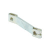 copy of Clutch cable for Suzuki Santana Vitara 1.6
