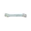 copy of Cavo frizione per Suzuki Santana Vitara 1.6