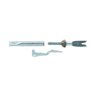 copy of Système de rattrapage arrière droit pour tambour 228mm