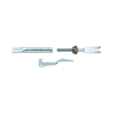 Système de rattrapage arrière droit pour tambour 228mm