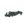 copy of Système de rattrapage arrière droit pour tambour 228mm