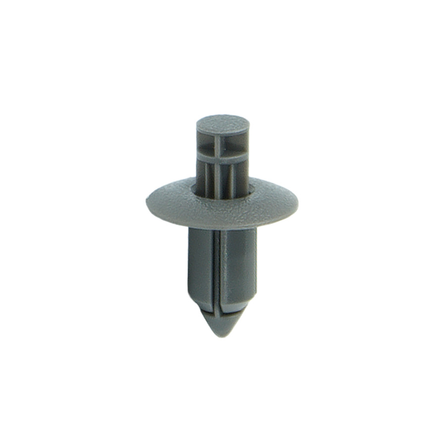 Pare chaleur collecteur bas 413