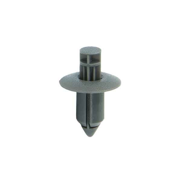 copy of bouchon radiateur