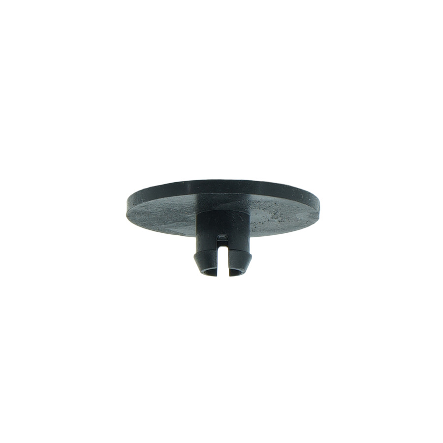 Plastic leaf spring spacer bushing – Suzuki Santana Samurai