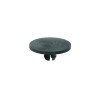 copy of Leaf spring bushing kit Suzuki Santana Samurai