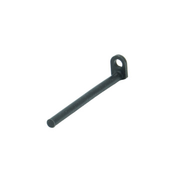 Joint étanchéité vilebrequin 1.9TD