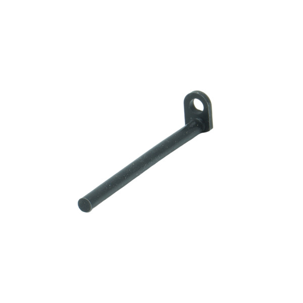 Joint étanchéité vilebrequin 1.9TD
