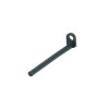 Joint étanchéité vilebrequin 1.9TD