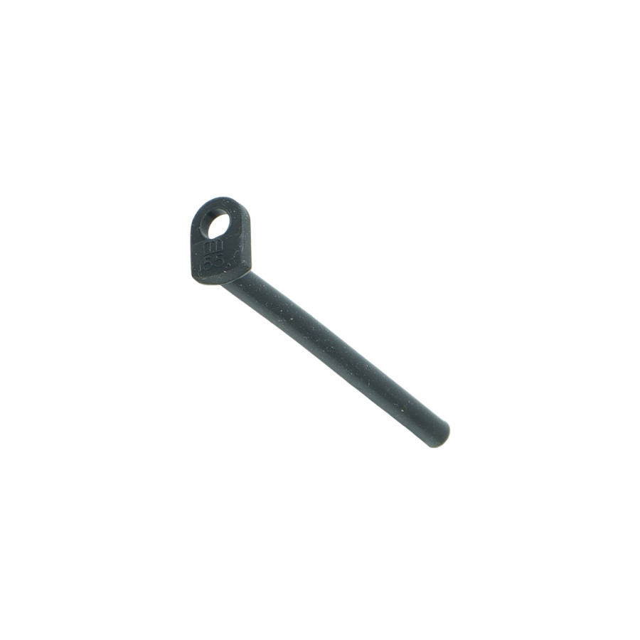 copy of Joint étanchéité vilebrequin 1.9TD