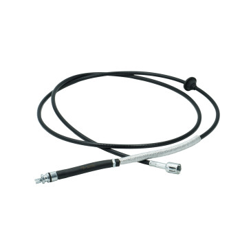 Geklipptes Zählerkabel Suzuki Santana Samurai
