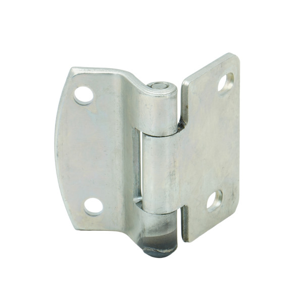 copy of Rear soft top door hinge, Suzuki Santana Samurai