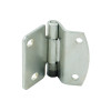 copy of Cerniera di portellone posteriore soft top Suzuki Santana Samurai