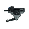 copy of Caixa de direção Suzuki Santana 410 413