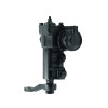 copy of Steering box, Suzuki Santana 410, 413