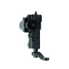 copy of Caixa de direção Suzuki Santana 410 413