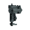 copy of Steering box, Suzuki Santana 410, 413