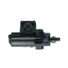 copy of Caixa de direção Suzuki Santana 410 413