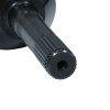Kit semiassi anteriori rinforzati MF Rockaxle per Suzuki Samurai (largo)