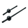 MF Rockaxle reinforced front half-shaft kit for Suzuki 410/413 (narrow)