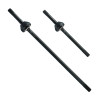 MF Rockaxle reinforced front half-shaft kit for Suzuki 410/413 (narrow)