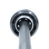 MF Rockaxle reinforced front half-shaft kit for Suzuki 410/413 (narrow)