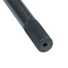 MF Rockaxle reinforced front half-shaft kit for Suzuki 410/413 (narrow)