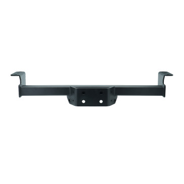 Short frame towbar, Suzuki Santana Vitara