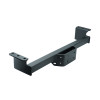 Suzuki Santana Vitara engate de estrutura curta