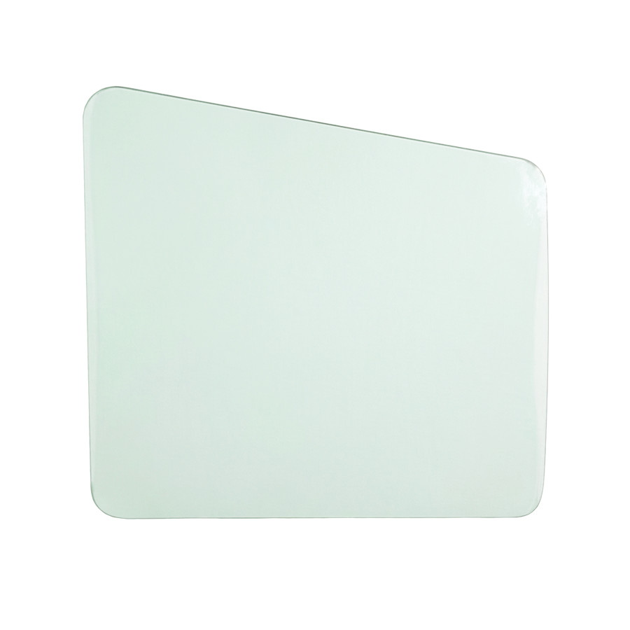 copy of Rear gullwing window gasket, Suzuki Santana Samurai with a hard top