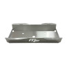 Fuel tank guard for Suzuki Santana Vitara 4WD