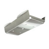 XXXLEF Protection réservoir 4x4 Suzuki Santana Vitara