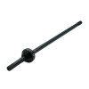 copy of Kit de semi-eixos dianteiros reforçados MF Rockaxle para Suzuki Samurai (largo)