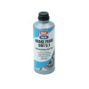 UNIL OPAL BRAKE FLUID DOT 4 (0,5L Can)