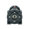 copy of XXXBEN Molette d'embrayage pour treuil MF WR6000