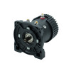 copy of XXXBEN Molette d'embrayage pour treuil MF WR6000