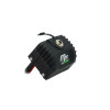 copy of XXXBEN Molette d'embrayage pour treuil MF WR6000